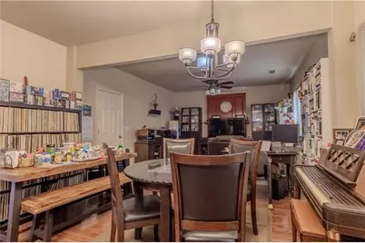 3955 Longlake Drive, Duluth, GA 30097 - Photo 20