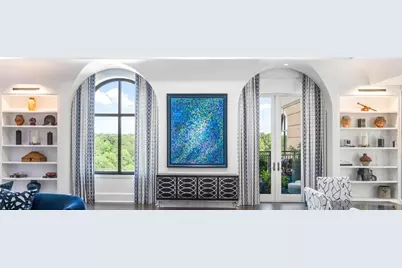 3286 Northside Parkway NW #PH2, Atlanta, GA 30327 - Photo 2