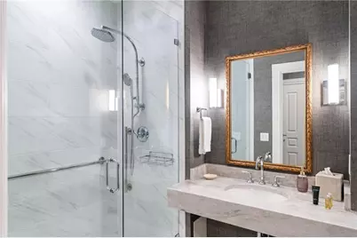 3286 Northside Parkway NW #PH2, Atlanta, GA 30327 - Photo 48