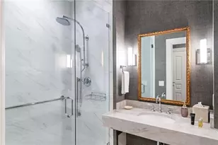 3286 Northside Pkwy NW, Atlanta, GA 30327 - Photo 48