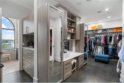 3286 Northside Parkway NW #PH2, Atlanta, GA 30327 - Photo 32