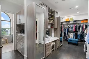 3286 Northside Pkwy NW, Atlanta, GA 30327 - Photo 32