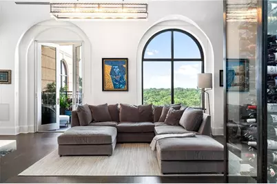 3286 Northside Parkway NW #PH2, Atlanta, GA 30327 - Photo 18