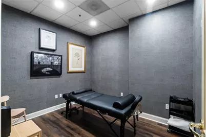 3286 Northside Parkway NW #PH2, Atlanta, GA 30327 - Photo 46