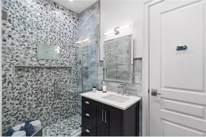 3286 Northside Parkway NW #PH2, Atlanta, GA 30327 - Photo 36