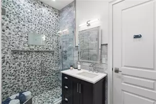 3286 Northside Pkwy NW, Atlanta, GA 30327 - Photo 36