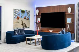 3286 Northside Pkwy NW, Atlanta, GA 30327 - Photo 6