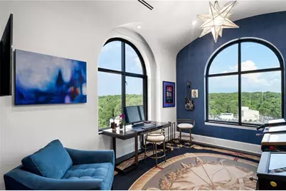 3286 Northside Parkway NW #PH2, Atlanta, GA 30327 - Photo 26