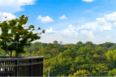 3286 Northside Parkway NW #PH2, Atlanta, GA 30327 - Photo 20