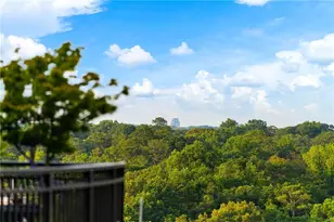 3286 Northside Pkwy NW, Atlanta, GA 30327 - Photo 20