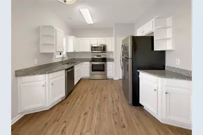 2555 Flat Shoals Road #3405, Atlanta, GA 30349 - Photo 10