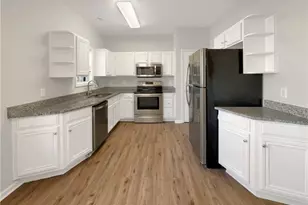 2555 Flat Shoals Rd, Atlanta, GA 30349 - Photo 10