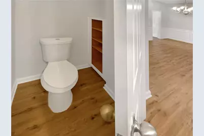 2555 Flat Shoals Road #3405, Atlanta, GA 30349 - Photo 22