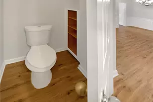 2555 Flat Shoals Rd, Atlanta, GA 30349 - Photo 22