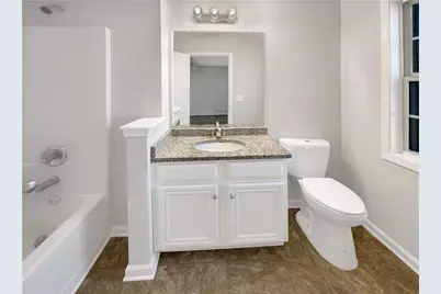 2555 Flat Shoals Road #3405, Atlanta, GA 30349 - Photo 20