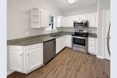 2555 Flat Shoals Road #3405, Atlanta, GA 30349 - Photo 8