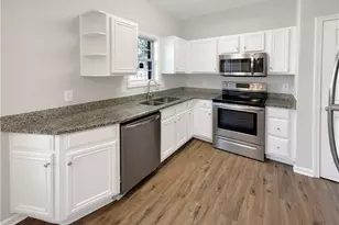 2555 Flat Shoals Rd, Atlanta, GA 30349 - Photo 8