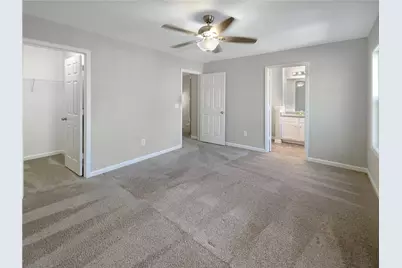 2555 Flat Shoals Road #3405, Atlanta, GA 30349 - Photo 14