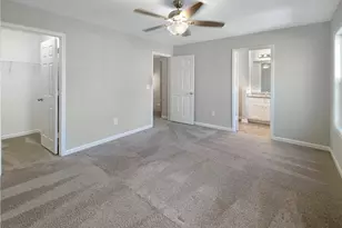 2555 Flat Shoals Rd, Atlanta, GA 30349 - Photo 14