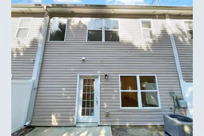 2555 Flat Shoals Road #3405, Atlanta, GA 30349 - Photo 24