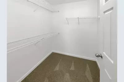 2555 Flat Shoals Road #3405, Atlanta, GA 30349 - Photo 18