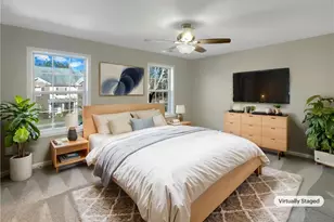 2555 Flat Shoals Rd, Atlanta, GA 30349 - Photo 12