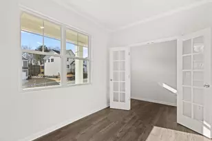 4043 Peregrine Wy, Gainesville, GA 30506 - Photo 8