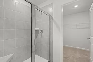 4043 Peregrine Wy, Gainesville, GA 30506 - Photo 26