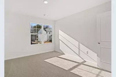 4043 Peregrine Way, Gainesville, GA 30506 - Photo 32