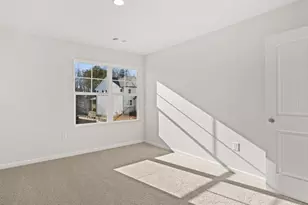 4043 Peregrine Wy, Gainesville, GA 30506 - Photo 32