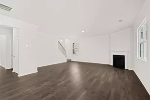 4043 Peregrine Wy, Gainesville, GA 30506 - Photo 18