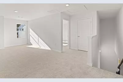 4043 Peregrine Way, Gainesville, GA 30506 - Photo 28