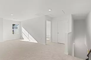 4043 Peregrine Wy, Gainesville, GA 30506 - Photo 28