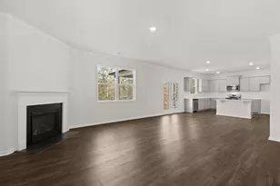 4043 Peregrine Wy, Gainesville, GA 30506 - Photo 20