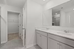 4043 Peregrine Wy, Gainesville, GA 30506 - Photo 24