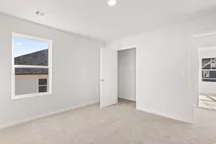 4043 Peregrine Wy, Gainesville, GA 30506 - Photo 34