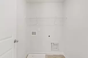 4043 Peregrine Wy, Gainesville, GA 30506 - Photo 36