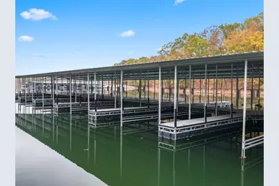 4043 Peregrine Way, Gainesville, GA 30506 - Photo 4