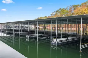 4043 Peregrine Wy, Gainesville, GA 30506 - Photo 4