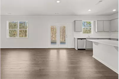 4043 Peregrine Way, Gainesville, GA 30506 - Photo 16