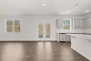 4043 Peregrine Wy, Gainesville, GA 30506 - Photo 16