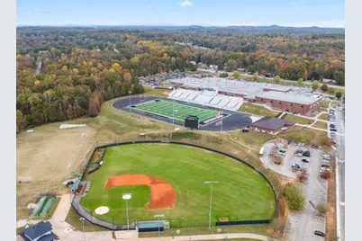 4043 Peregrine Way, Gainesville, GA 30506 - Photo 42