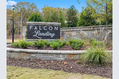 4043 Peregrine Way, Gainesville, GA 30506 - Photo 38