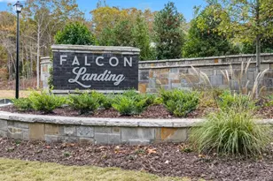 4043 Peregrine Wy, Gainesville, GA 30506 - Photo 38