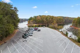 4043 Peregrine Wy, Gainesville, GA 30506 - Photo 40