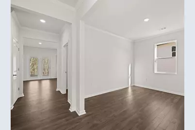 4043 Peregrine Way, Gainesville, GA 30506 - Photo 6