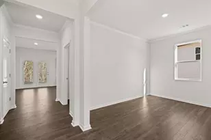 4043 Peregrine Wy, Gainesville, GA 30506 - Photo 6