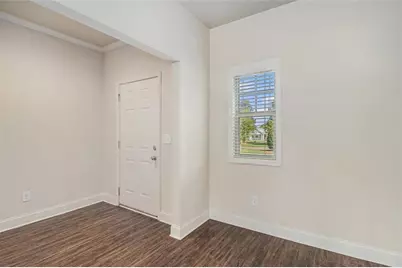 255 Orchard Drive, Covington, GA 30014 - Photo 2