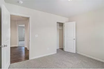 255 Orchard Drive, Covington, GA 30014 - Photo 12