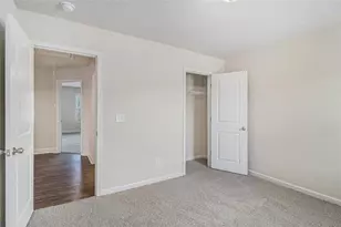 255 Orchard Dr, Covington, GA 30014 - Photo 12